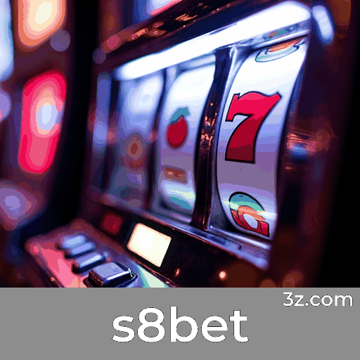 s8bet Bônus acumulado s8bet