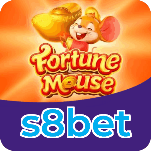 Instalação Android s8bet