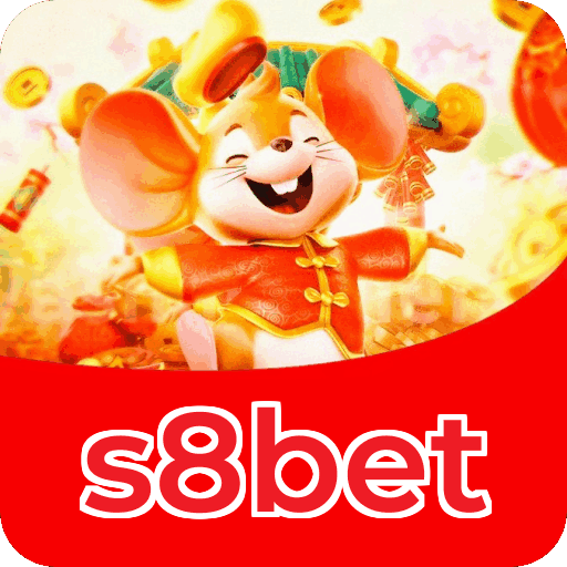 Download iOS s8bet
