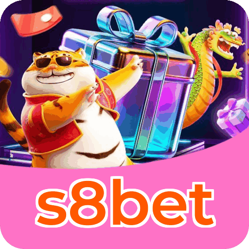 Download PC s8bet