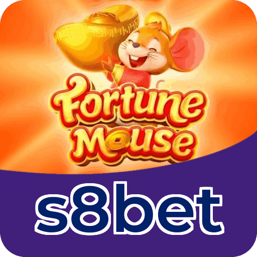 Cashback semanal s8bet