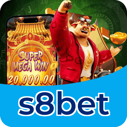 Métodos de pagamento aceitos na s8bet